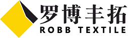 外貿模版網站